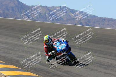 media/Mar-24-2023-Apex Assassins (Fri) [[54485cb5ff]]/Trackday 1/Session 2 (Bowl)/